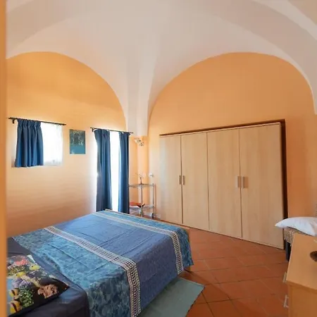 Villa Residenza Delle Palme Campobello Exterior foto