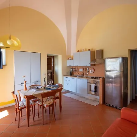 Villa Residenza Delle Palme Campobello Exterior foto