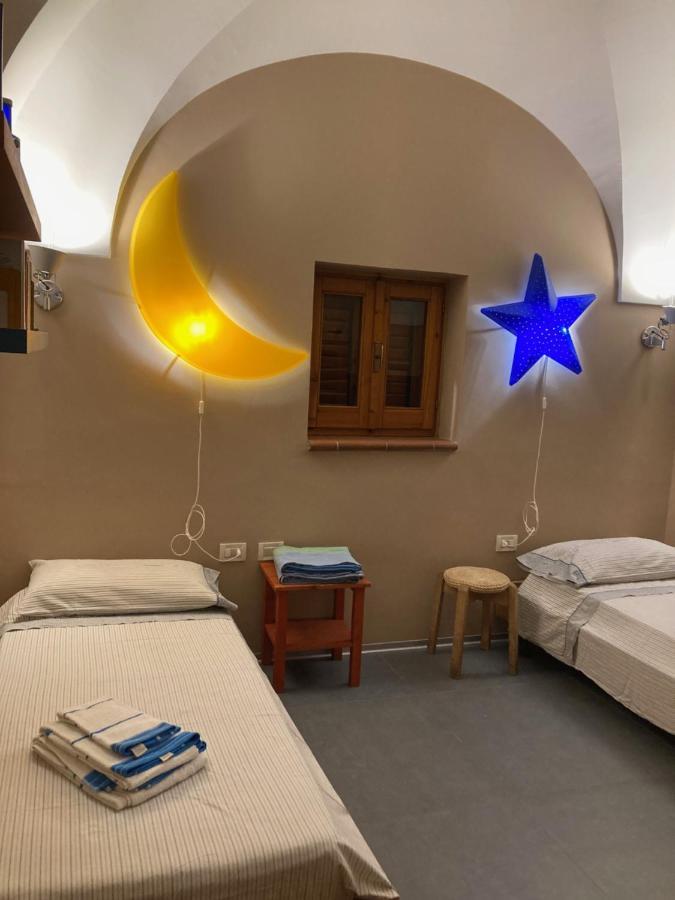 Holiday home Residenza Delle Palme *