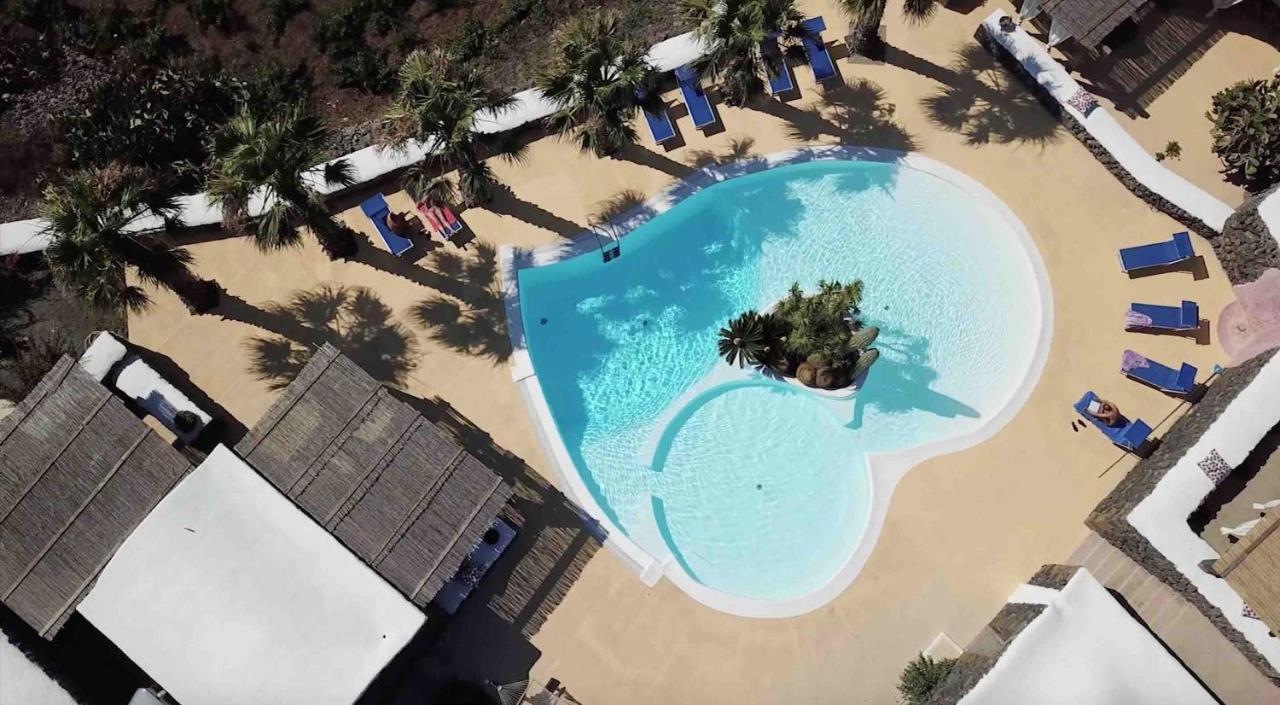 Holiday home Residenza Delle Palme *