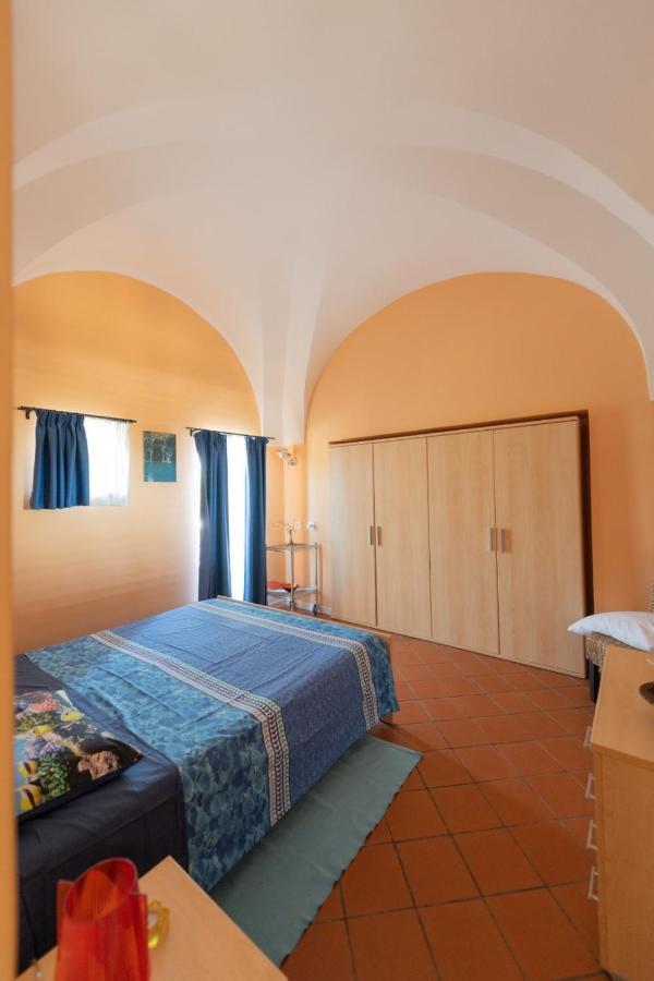 Residenza Delle Palme *