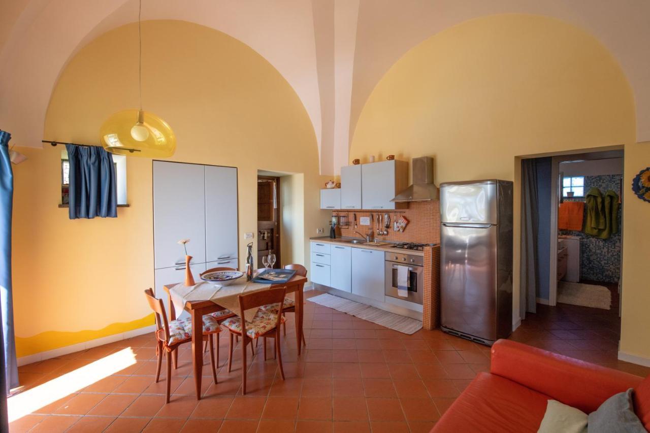Residenza Delle Palme *