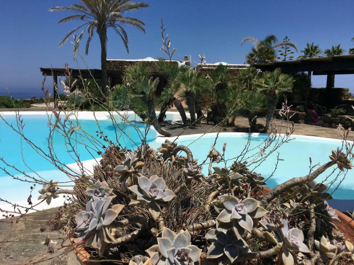 Residenza Delle Palme *